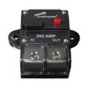 2) MOULTRIE FEEDERS Pro Hunter Game Deer Feeder Kits