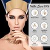 SNS Nails Dipping Powder - Cleopatra Collection - CT07 - Jazz Ensemble - 1OZ