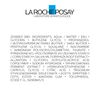 La Roche Posay Toleriane Dermallergo Night, Soothing and Moisturising Night Cream, Face Care for Very Sensitive Skin, Night Cream for Allergic, Reactive Skin, 40 ml