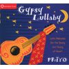Gypsy Lullaby