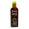 Hollywood Argan Oil 88 ml