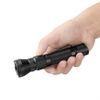 Trustfire 2350Lumen, Bright Rechargeable EDC Flashlight Portable Tactical Torch 