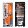 Timberland PRO Men's Anti Fatigue Technology Replacement Insole,Orange,Large/10-11 L US