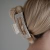 Smilla Hair Clip