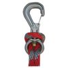 Smart Tie Products The Safe Clip