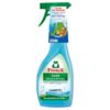 Frosch Soda All-Purpose Cleaner 500 ml