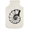 'Seashell' Hot Water Bottle Cover (HW00036466)