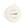hoechstmass Roll Measure 59.1 inches (150 cm), White