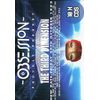 Obsession - The Third Dimension - 1992 - CD Pack