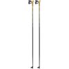 LEKI Goods, Schwarz, 150