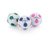 Used Golf Balls for Callaway Chrome Soft Truvis - Mint Condition (5A) (24)