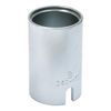 KS Tools 700.1550-50 Ring Inner Outer Diameter 50mm/Diameter 60mm