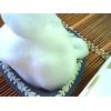 New Daughter Soap (3.5 oz (100 g)
