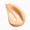 PAYOT My GELEE Glow 50 ML