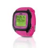 Heart Rate Speed & Distance Wrist Watch