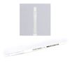 Games Workshop - Citadel Synthetic Dry Brush - Small