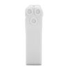 Game Controller, Gun Controller for Grip Game Handle for Hunting Games