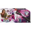 Nerf Rebelle Phoenix Heartbreaker Bow