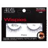 Ardell Wispies 702 False Lashes, 1 pair