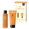 at caste hair care trial 16
