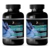 sleep formula - SUPERIOR SLEEP FORMULA - to help sleep 2B