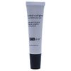 PCA SKIN Ideal Complex Revitalizing Eye Gel, Upper and Under Eye Serum for Dark Circles, Puffiness, Fine Lines, Wrinkles, Discoloration, Sagging Eyelids, Light and Silky Finish, 0.5 oz Tube