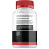 (1 Pack) Fortirise Max for Men Capsules – FortiriseMax Pills Vitamin Complex