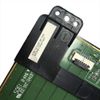 Gintai Touchpad Trackpad Mouse Board Replacement for Dell XPS 12 9Q23