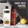TRESemmé Keratin Smooth Conditioner 700 ml