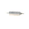 Bosch 0580464121 - Elektrokraftstoffpumpe