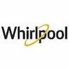 Whirlpool Dishwasher Detergent Dispenser W11032769