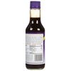Kikkoman Roasted Garlic Teriyaki Marinade & Sauce - 10 oz