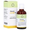 Viscum Entoxin N Drops 50 ml