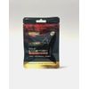 Intense'Ignite Fast Acting Male Performance  Supplement-10P