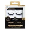 Eylure Pro Magnetic False Lashes Naturals