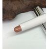 Mally Evercolor Eye Shadow Stick Extra - Beachy Bronze - .06 oz - New