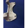 F190216P Door Hinge For Huesbsch, Speed Queen, Unima (New)