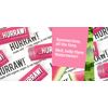 Harlow! Balm Watermelon 0.1 oz (4.8 g)