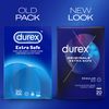 Durex Extra Safe Condoms 3015168