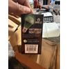 AgroLED Green LED Night Light - 6 Watt