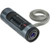 Carson MonoZoom 7-21x21mm Zoom Monocular (ZM-721)