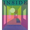 Inside At Home with Great Designers
