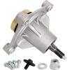 Complete Spindle For Snapper SZ2242 SZ2042 / 84005711 / Zero Turn Rider