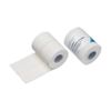 Robinson Flexoplast Elastic Adhesive Bandage (10cm) (White)
