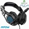 Mpow Gaming Headset 3.5mm Wired Headphone Stereo with Microphone PS4 PC Xbox One