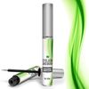 HIVE Lash Lift Adhesive Bonding Serum - 5ml