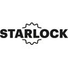 Bosch Professional 3-Piece Starlock Multitool Set (for Wood and Metal, Accessories Multitool)
