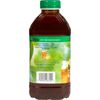 Thick & Easy Thickened Beverage Iced Tea 46 oz. Bottle 6 Ct