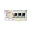 The First Time of Life Aroma Stone Set