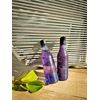natura Ekos Açaí Revitalizing Triple Phase Shower Oil 200ml